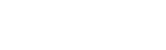 AkkenCloud